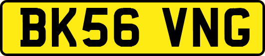 BK56VNG