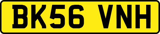 BK56VNH