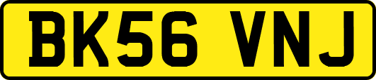 BK56VNJ