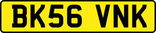 BK56VNK