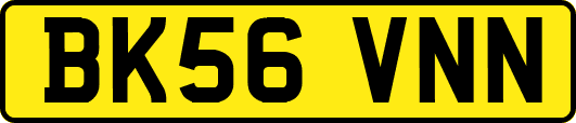 BK56VNN