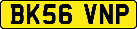 BK56VNP