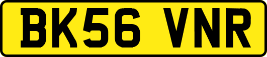 BK56VNR