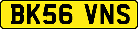 BK56VNS