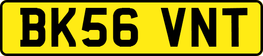 BK56VNT