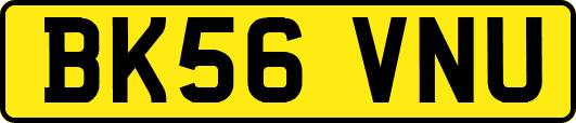 BK56VNU
