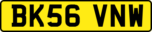 BK56VNW