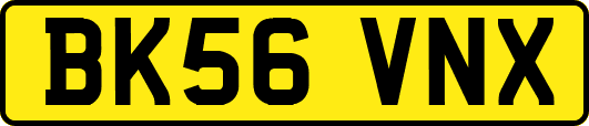 BK56VNX