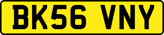 BK56VNY