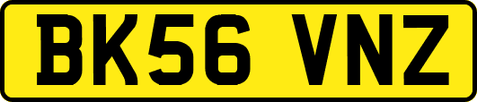 BK56VNZ