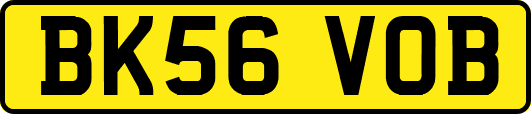 BK56VOB