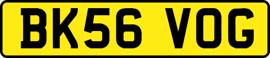 BK56VOG
