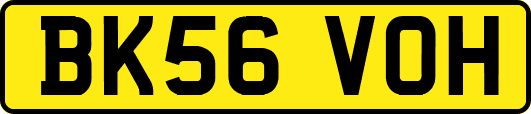 BK56VOH