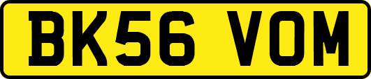 BK56VOM
