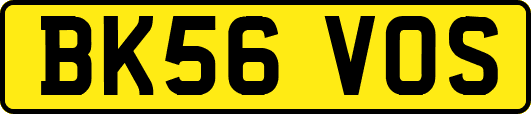 BK56VOS