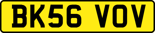 BK56VOV