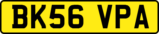 BK56VPA