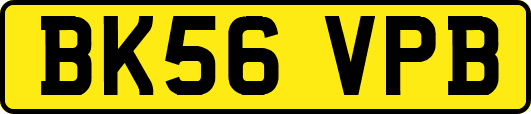 BK56VPB