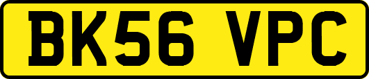 BK56VPC