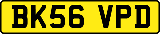 BK56VPD