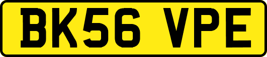 BK56VPE