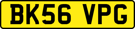 BK56VPG