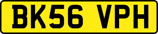 BK56VPH