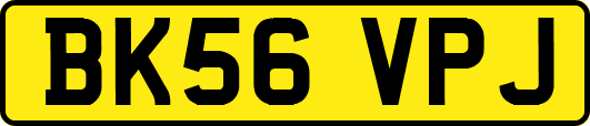 BK56VPJ