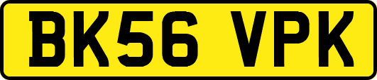 BK56VPK
