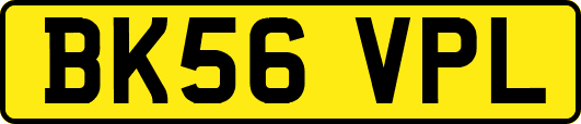 BK56VPL