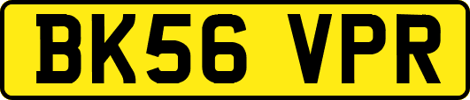 BK56VPR
