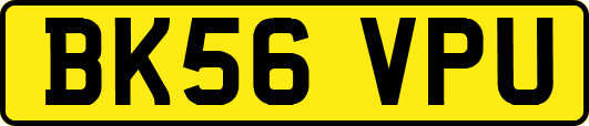 BK56VPU