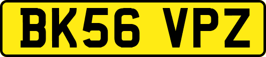 BK56VPZ
