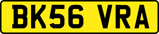 BK56VRA