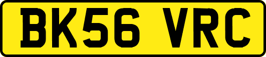 BK56VRC