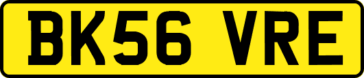 BK56VRE