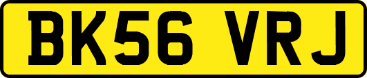 BK56VRJ
