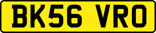 BK56VRO