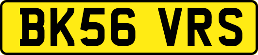 BK56VRS