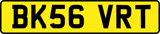 BK56VRT