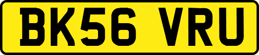 BK56VRU