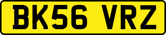 BK56VRZ