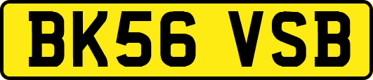 BK56VSB