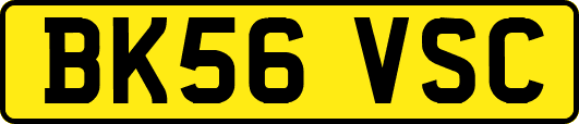 BK56VSC