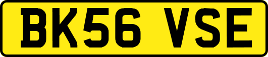 BK56VSE