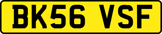 BK56VSF