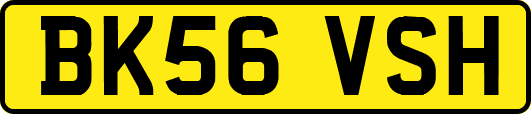 BK56VSH