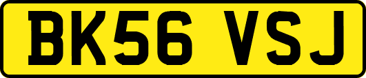 BK56VSJ