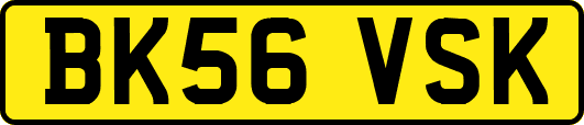 BK56VSK