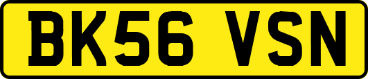 BK56VSN